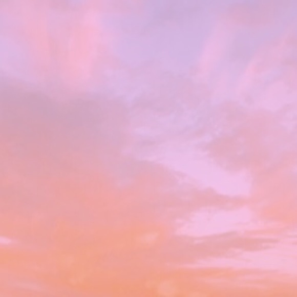 Meet your Posher, A - Picture 1 of 1